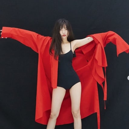 기사 이미지