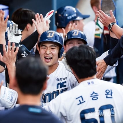 기사 이미지