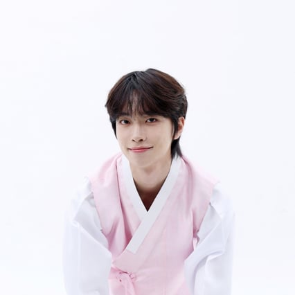 기사 이미지