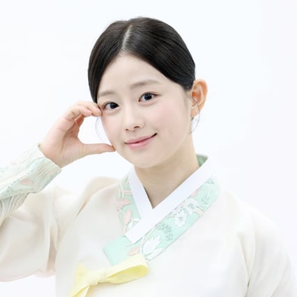 기사 이미지