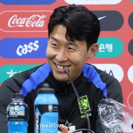 기사 이미지