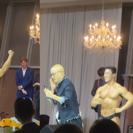 기사 이미지