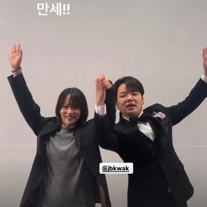 기사 이미지