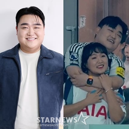 기사 이미지