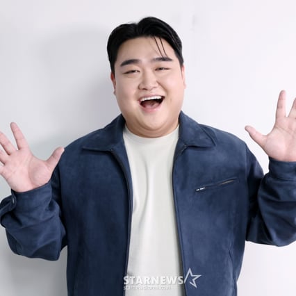 기사 이미지