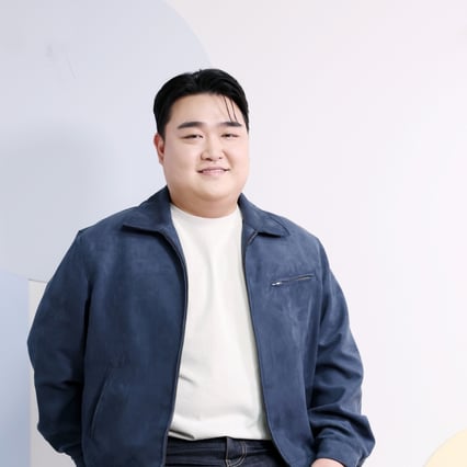 기사 이미지