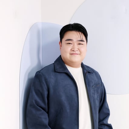기사 이미지