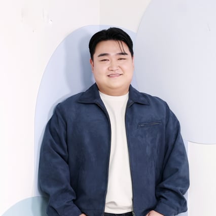 기사 이미지