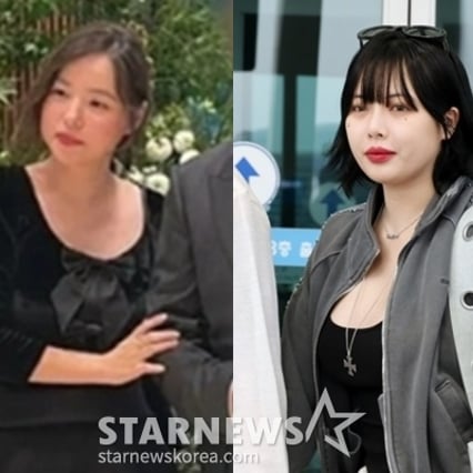 기사 이미지
