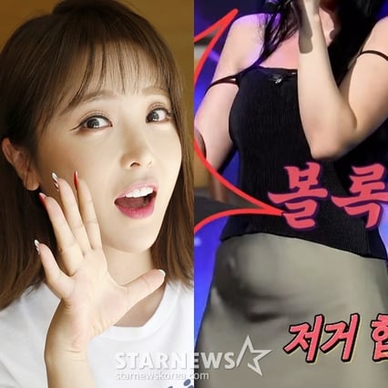 기사 이미지