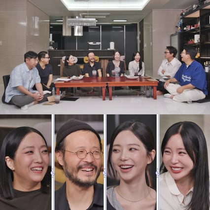 기사 이미지