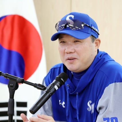 기사 이미지