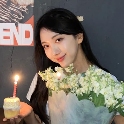기사 이미지