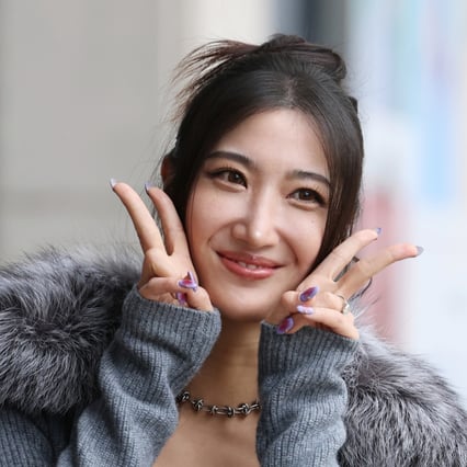 기사 이미지
