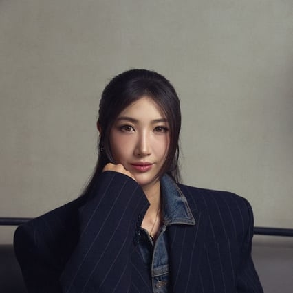 기사 이미지