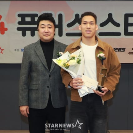 기사 이미지