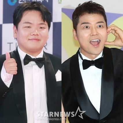 기사 이미지