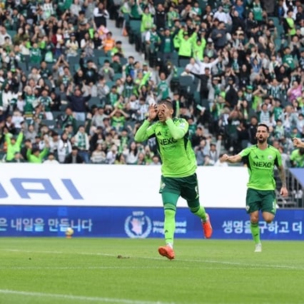 기사 이미지