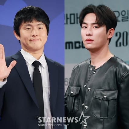 기사 이미지