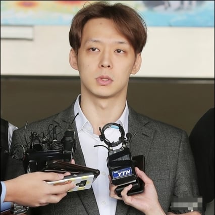기사 이미지