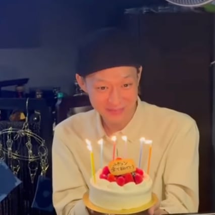 기사 이미지