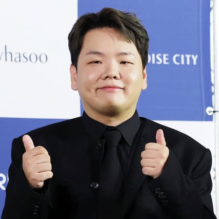 기사 이미지