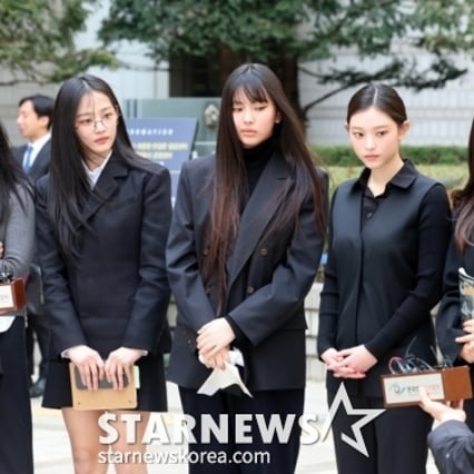 기사 이미지