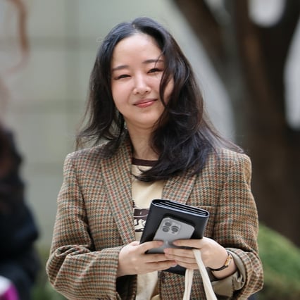 기사 이미지
