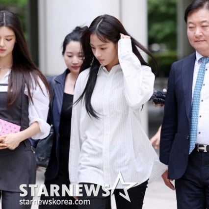 기사 이미지