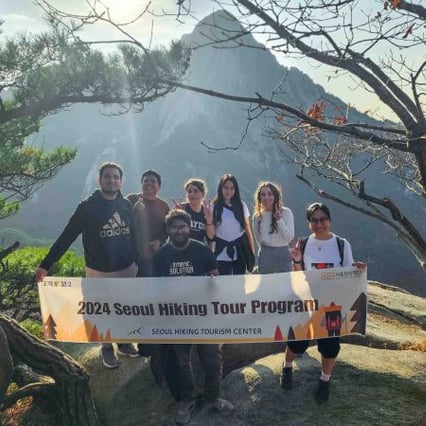 하이앤드 리조트 안토, 관광객 투숙 쭉쭉 성장