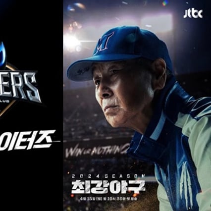 기사 이미지