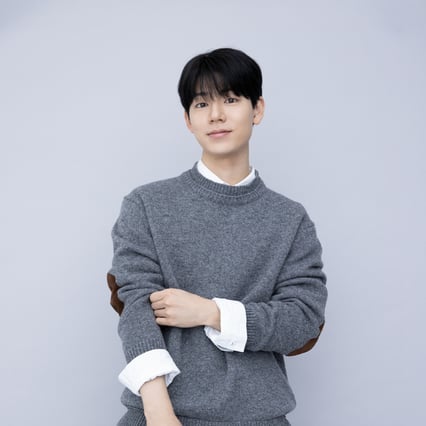 '신사장' 배현성 "홍석천 선배님이 '더럽혀주고 싶다'고..귀여워서 괴롭혀주고 싶다는 의미인 듯"[인터뷰③]