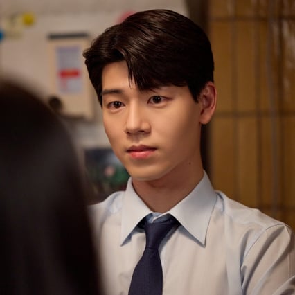 '신사장' 배현성 "홍석천 선배님이 '더럽혀주고 싶다'고..귀여워서 괴롭혀주고 싶다는 의미인 듯"[인터뷰③]