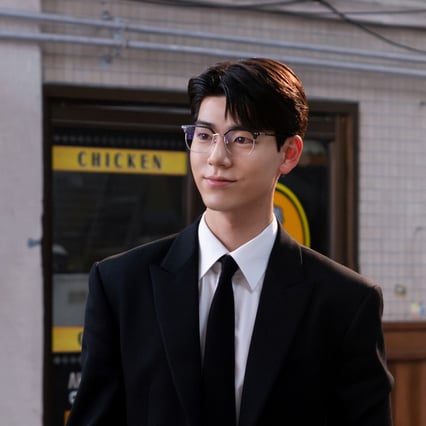 '신사장' 배현성 "홍석천 선배님이 '더럽혀주고 싶다'고..귀여워서 괴롭혀주고 싶다는 의미인 듯"[인터뷰③]