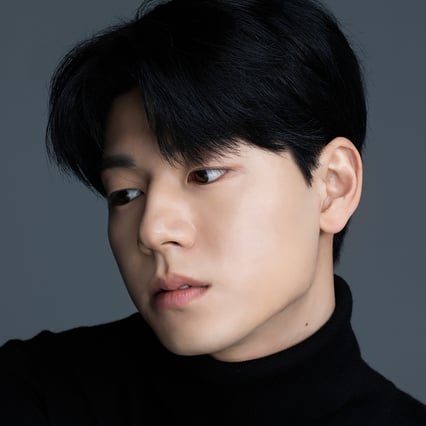 '신사장' 배현성 "홍석천 선배님이 '더럽혀주고 싶다'고..귀여워서 괴롭혀주고 싶다는 의미인 듯"[인터뷰③]