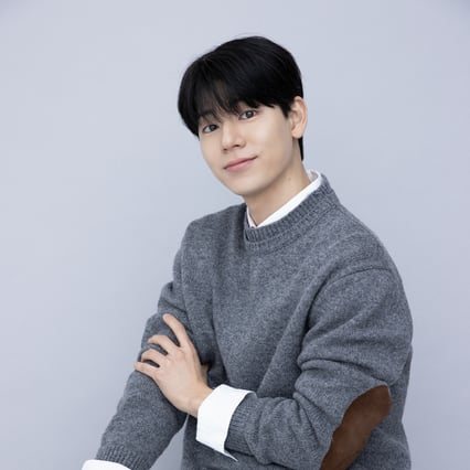 '신사장' 배현성 "절친 박서함과 여전히 '디지몬' 사랑♥..전시 다녀오고 굿즈 자랑해"[인터뷰②]