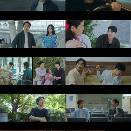 '신사장' 배현성 "절친 박서함과 여전히 '디지몬' 사랑♥..전시 다녀오고 굿즈 자랑해"[인터뷰②]