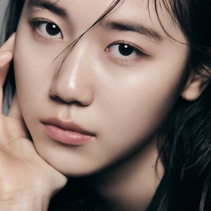 '신사장' 이레 "중앙대 2년 조기 입학→올해 성인..이제 술자리 어울릴 수 있어"[인터뷰②]