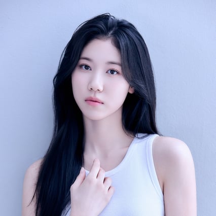 '신사장' 이레 "중앙대 2년 조기 입학→올해 성인..이제 술자리 어울릴 수 있어"[인터뷰②]