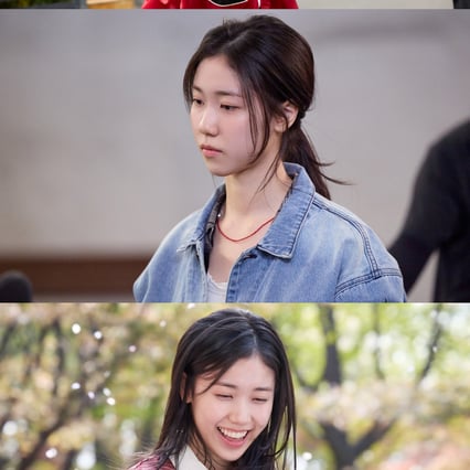 '신사장' 이레 "중앙대 2년 조기 입학→올해 성인..이제 술자리 어울릴 수 있어"[인터뷰②]