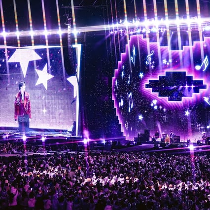 방탄소년단 진 앙코르 콘서트 소식 실린 日 신문 완판·셀럽들 콘서트 인증 "석진이형 최고"