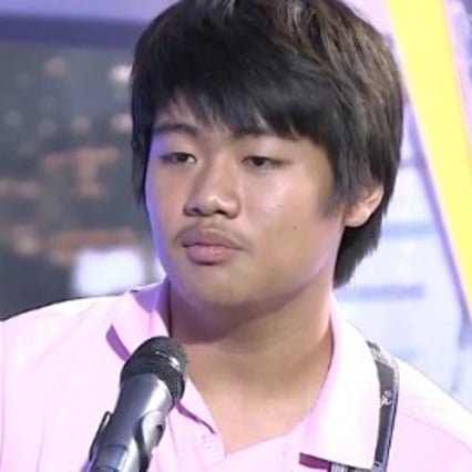 차인표·신애라의 '가수 아들' 차정민, 결혼한다.."대기업 전 임원 딸=예비신부" [스타이슈]