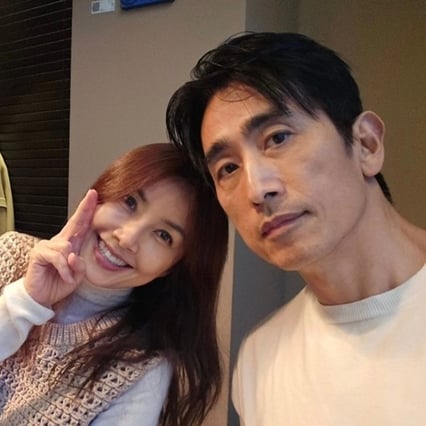 차인표·신애라의 '가수 아들' 차정민, 결혼한다.."대기업 전 임원 딸=예비신부" [스타이슈]