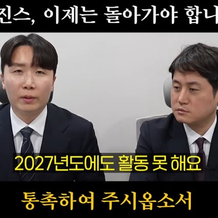 기사 이미지