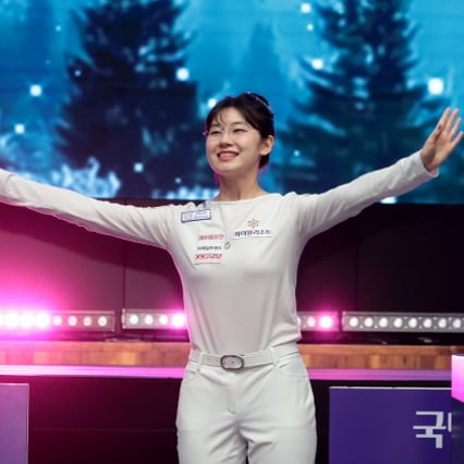 "다시 우승할 수 있을까?" 치명적 '입스' 앓던 이미래, 무려 '1731일' 만에 통산 5승 쾌거 [LPBA]