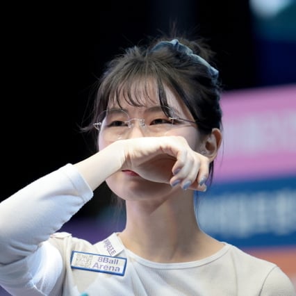 "다시 우승할 수 있을까?" 치명적 '입스' 앓던 이미래, 무려 '1731일' 만에 통산 5승 쾌거 [LPBA]