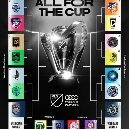 '기적' 손흥민 극장포+멀티골 작렬! 0:2→2:2 LAFC 부활... 日 골키퍼 어이상실→무릎 꿇고 '좌절'