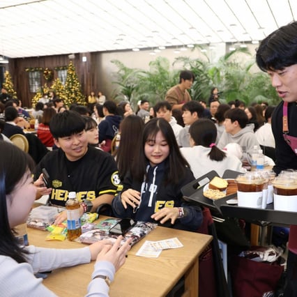 '이럴수가' 송성문 '120억 초대박 계약' 무효 가능성 현실화, 美 현지 소식 나왔다 "MLB서 최소 5개 구단 관심"