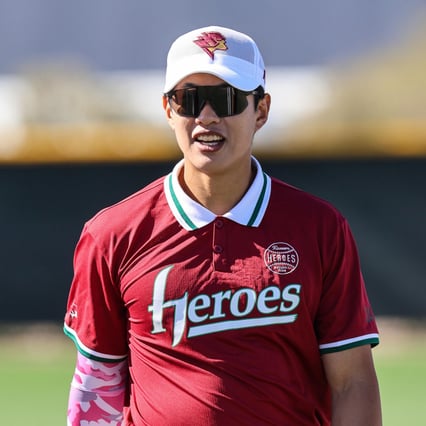 '이럴수가' 송성문 '120억 초대박 계약' 무효 가능성 현실화, 美 현지 소식 나왔다 "MLB서 최소 5개 구단 관심"