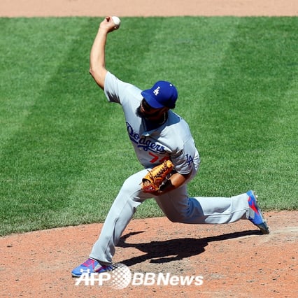 '현역 세이브 1위' 2026시즌 또 다른 팀에서 새 출발, 38세가 무려 163억이라니... 대기록까지 눈앞에 성큼